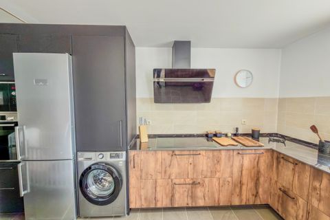 Rækkehus i Casares, Malaga, Casares - € 470.000 | Ref: CC1 - foto 30